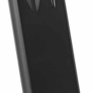 Mec-Gar MGK4514AFC Standard  14rd 45 ACP Fits Kimber Ten II Blued w/Anti-Friction Coating Carbon Steel