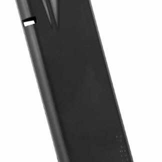 Mec-Gar MGP2264015DPS Standard  15rd 40 S&W Fits Sig P226 Blued w/Anti-Friction Coating Carbon Steel