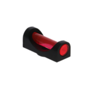 TRU TG-TG948UR FAT BEAD UNIV RED
