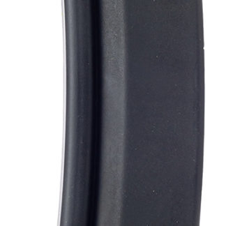 Century Arms MA287 AP5  30rd 9mm Luger Black Polymer