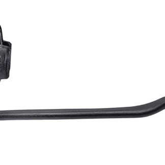 SureFire DG14 DG-14 Grip Switch Assembly Black Compatible With X-Series Weapon Light Fits Sig P320