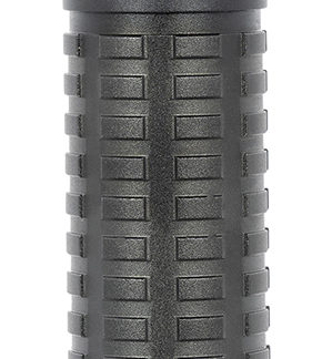 Nightstick NSR9944XL Metal Duty/Personal-Size Dual-Light Rechargeable Flashlight  Black Anodized 150/200/300/400/650 Lumens White LED