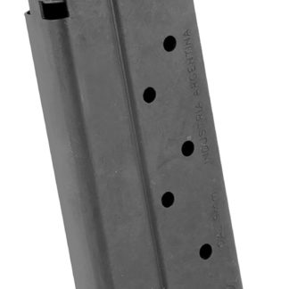 Bersa BP9CCMAG BPCC Concealed Carry 8rd 9mm Luger Black Steel