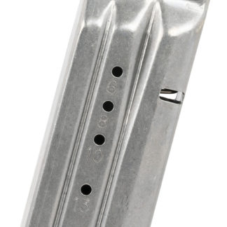 Smith & Wesson 3015319 M&P Shield Plus  13rd 30SuperCarry