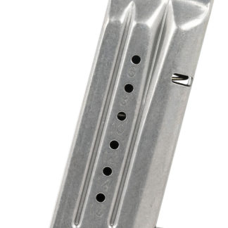 Smith & Wesson 3015320 M&P Shield Plus  16rd 30SuperCarry