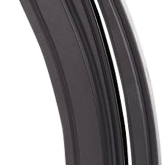 HK 51000208 416  Black Detachable 30rd 22 LR