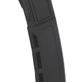 Sig Sauer 8901025 MPX  35rd 9mm Luger Black Polymer