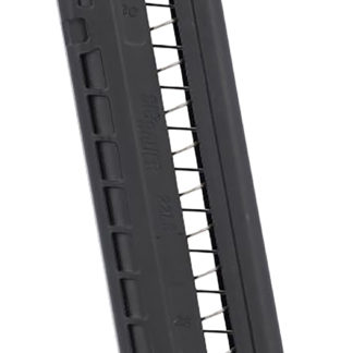 Sig Sauer 8900746 P322  25rd 22LR Black Polymer