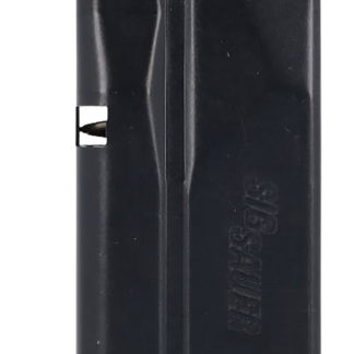 Sig Sauer 8900714 P365  10rd Flush Fit 380ACP Black Steel