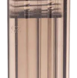 FN 3816101040 PS90  10rd 5.7x28mm Smoke Polymer