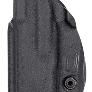 Safariland 20172131 Species  IWB Black SafariLaminate Belt Clip Fits Taurus G2/G3 Right Hand