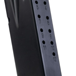 Canik MA2276D MC9  15rd 9mm Luger Flat Dark Earth Steel