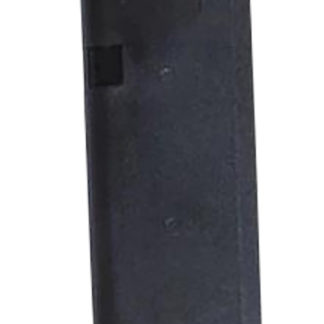 Glock 74198 G21  Gen5 13rd 45 ACP Black Polymer