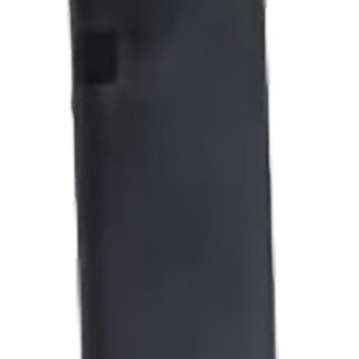 Glock 74058 G20  Gen5 10rd 10mm Auto Black Polymer