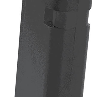 Kci Usa Inc KCI-MZ009 Glock  15rd 9mm Luger Black Polymer Fits Glock 19/26