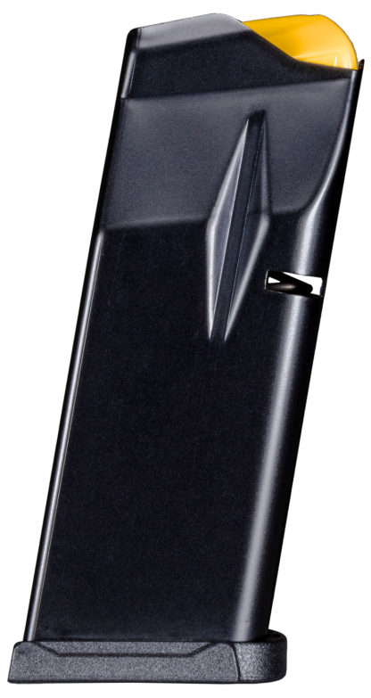 Taurus 358003101 GX4 Carry 10rd 9mmLuger Black