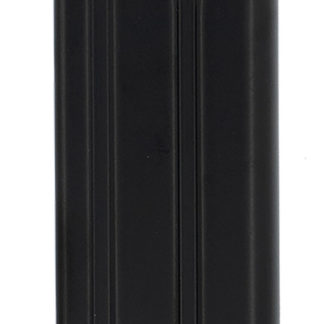 SAR USA SAR921 CM9  21rd Extended 9mm Luger Black Steel