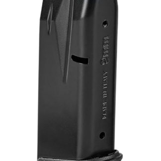 FN 20100706 Reflex Replacement Magazine 11rd 9mm Luger Black Extended  Floorplate