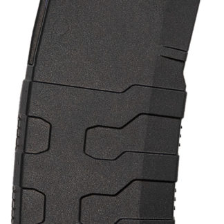 Amend2 556MOD3B1030 MOD-3  10rd Fits AR-15 Black Polymer