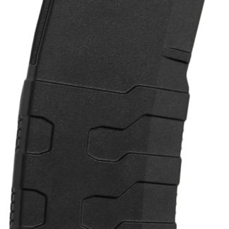 Amend2 556MOD3BLK30 MOD-3  30+1 Fits AR-15 Black Polymer