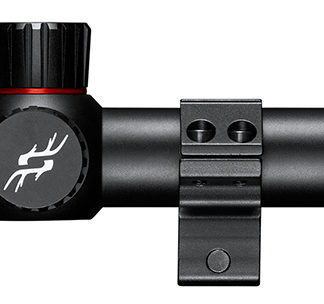 Simmons SPH61850 ProHunter  6-18x50mm