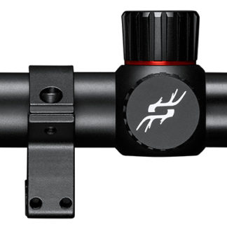 Simmons SPTA2732 ProTarget  2-7x32mm