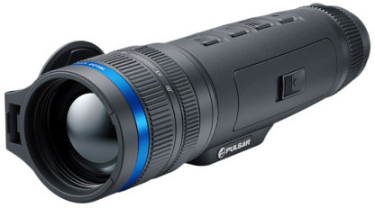 PULSAR PL77513 TELOS XG50