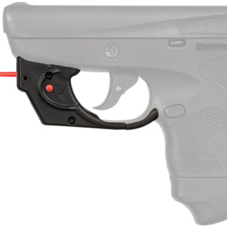 Viridian 912-0009 Red Laser Sight for Taurus Spectrum E-Series Black