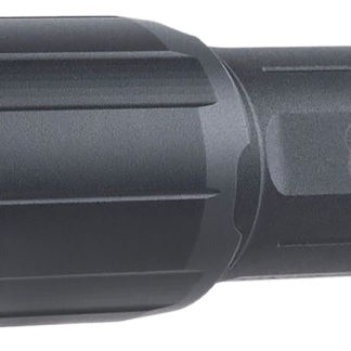 Sig Sauer Electro-Optics SOFEC0RS Foxtrot-EDC  Rose Gold/Black Anodized Aluminum, White Light 1350 Lumens