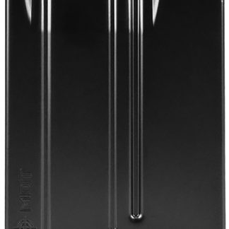 Mdt Sporting Goods Inc 102917-BLK AICS Magazine  10rd .308 Win/ 6.5 Creedmoor Black