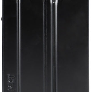 Mdt Sporting Goods Inc 102919-BLK AICS Magazine  12rd 308 Win/ 6.5 Creedmoor Black Steel