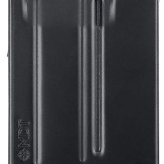 Mdt Sporting Goods Inc 105627-BLK MDT Metal Magazine 12rd 6mm ARC Black