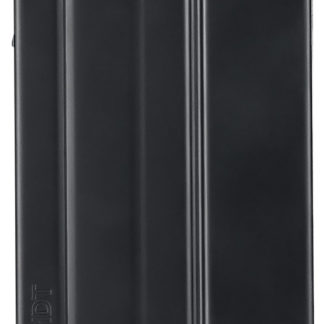 Mdt Sporting Goods Inc 104734-BLK MDT Metal Magazine 10rd 300 WSM/ 6.5 PRC Black