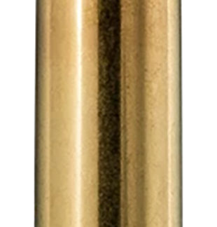 Norma Ammunition 20185422  Ecostrike 338WinMag 200gr 20 Per Box/10 Case