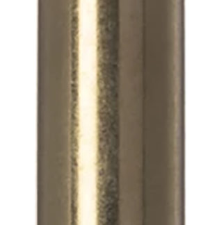 Norma Ammunition 20177772  Ecostrike 300PRC 165gr 20 Per Box/10 Case