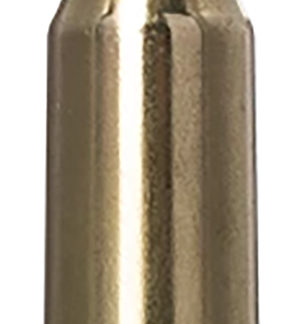 Norma Ammunition 20166532  Tipstrike 6.5x55Swedish 140gr 20 Per Box/10 Case