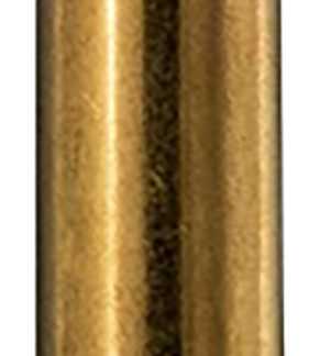 Norma Ammunition 20156502  Tipstrike 204Ruger 40gr V-Max 20 Per Box/10 Case