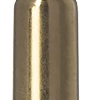 Norma Ammunition 20171592  Whitetail 7x57mm 150gr Pointed Soft Point 20 Per Box/10 Case