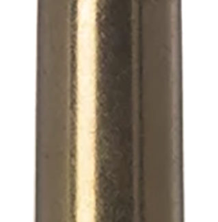 Norma Ammunition 20177752  Whitetail 7.65x53mmArgentine 174gr Pointed Soft Point 20 Per Box/10 Case