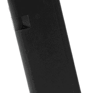Kci Usa Inc KCI-MZ011 Gen2  13rd 40 S&W Compatible w/ Glock 23/27 Black Hardened Steel/Polymer