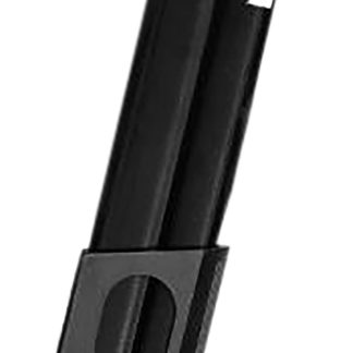 Kci Usa Inc KCI-MZ030   30rd 9mm Compatible w/ Beretta 92/M9/Canik TP Series/Bersa TPR Black Steel
