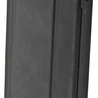 Kci Usa Inc KCI-MZ015 M14  20rd 308 Win Black