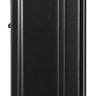 Kci Usa Inc KCI-MZ025 M1 Carbine  15rd 30 Carbine Compatible w/ M1/M2 Carbine Black Steel