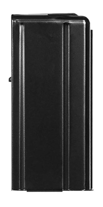 Kci Usa Inc KCI-MZ025 M1 Carbine  15rd 30 Carbine Compatible w/ M1/M2 Carbine Black Steel