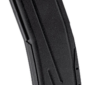 Kci Usa Inc KCI-MZ026 M1 Carbine  30rd 30 Carbine Compatible w/ M1/M2 Carbine Black Steel