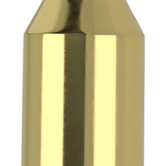 Nosler 61035   300WSM 165gr Ballistic Tip 20 Per Box/10 Case
