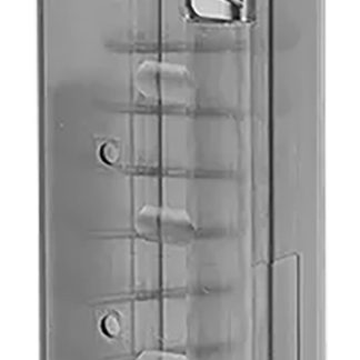 B&T Firearms 30298N   25rd 9mm Fits MP9/B&T APC9/TP9 Black