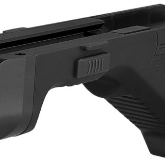 Olightstore Usa Inc SIGURDBK Sigurd  Black Anodized 290/480/1,450 Lumens White LED