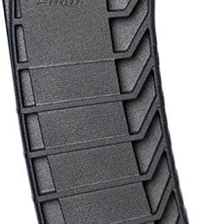 CMMG 94AFC4E   10rd 9mm Fits AR-15 Black Polymer