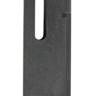 Kimber Mfg.,inc 1100018A   10rd 22LR Fits 1911 Black Polymer